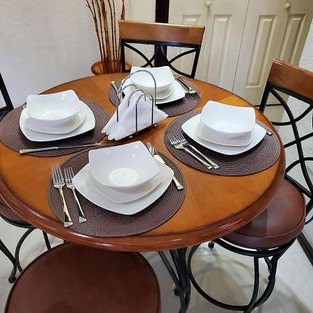 Maison Romantique Кингстон Экстерьер фото