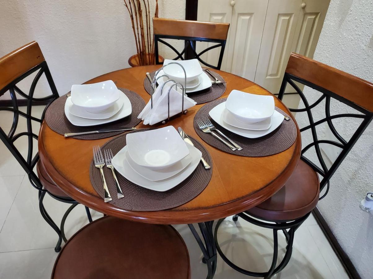 Maison Romantique Кингстон Экстерьер фото
