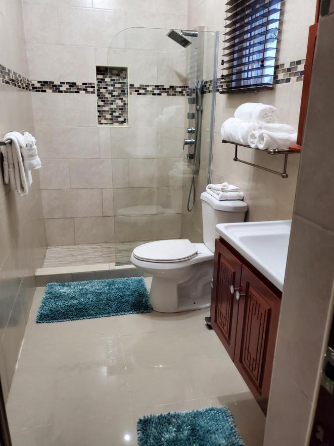 Maison Romantique Кингстон Экстерьер фото